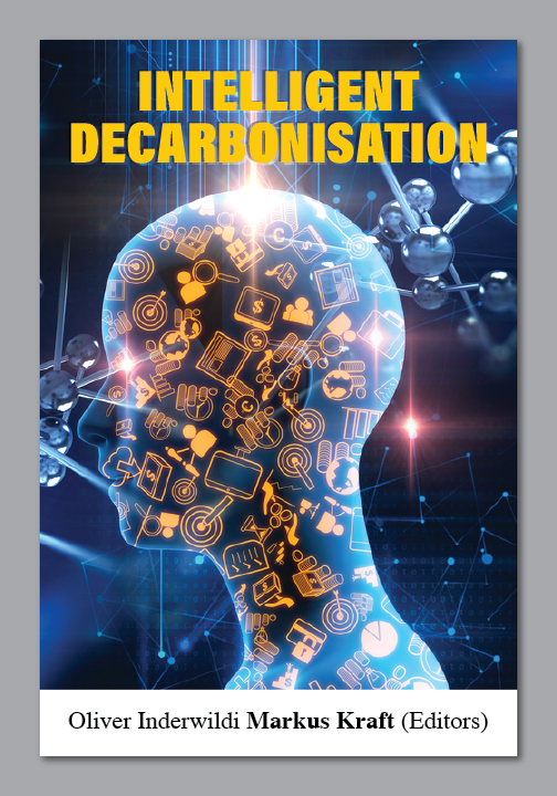 Graphic Design by Titan Solbiz for this project | Design #22391653