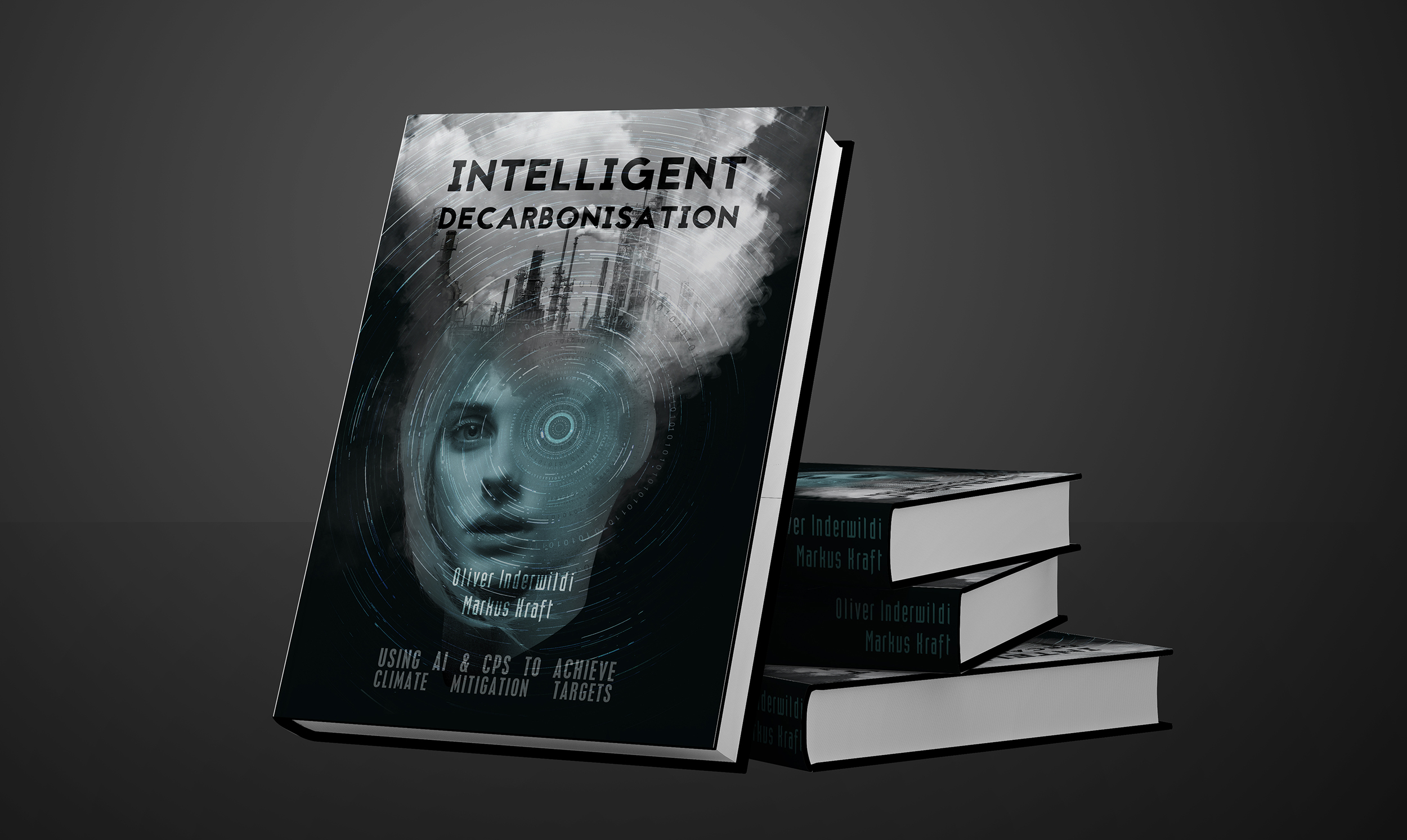 Graphic Design by Meowington for this project | Design #22480319