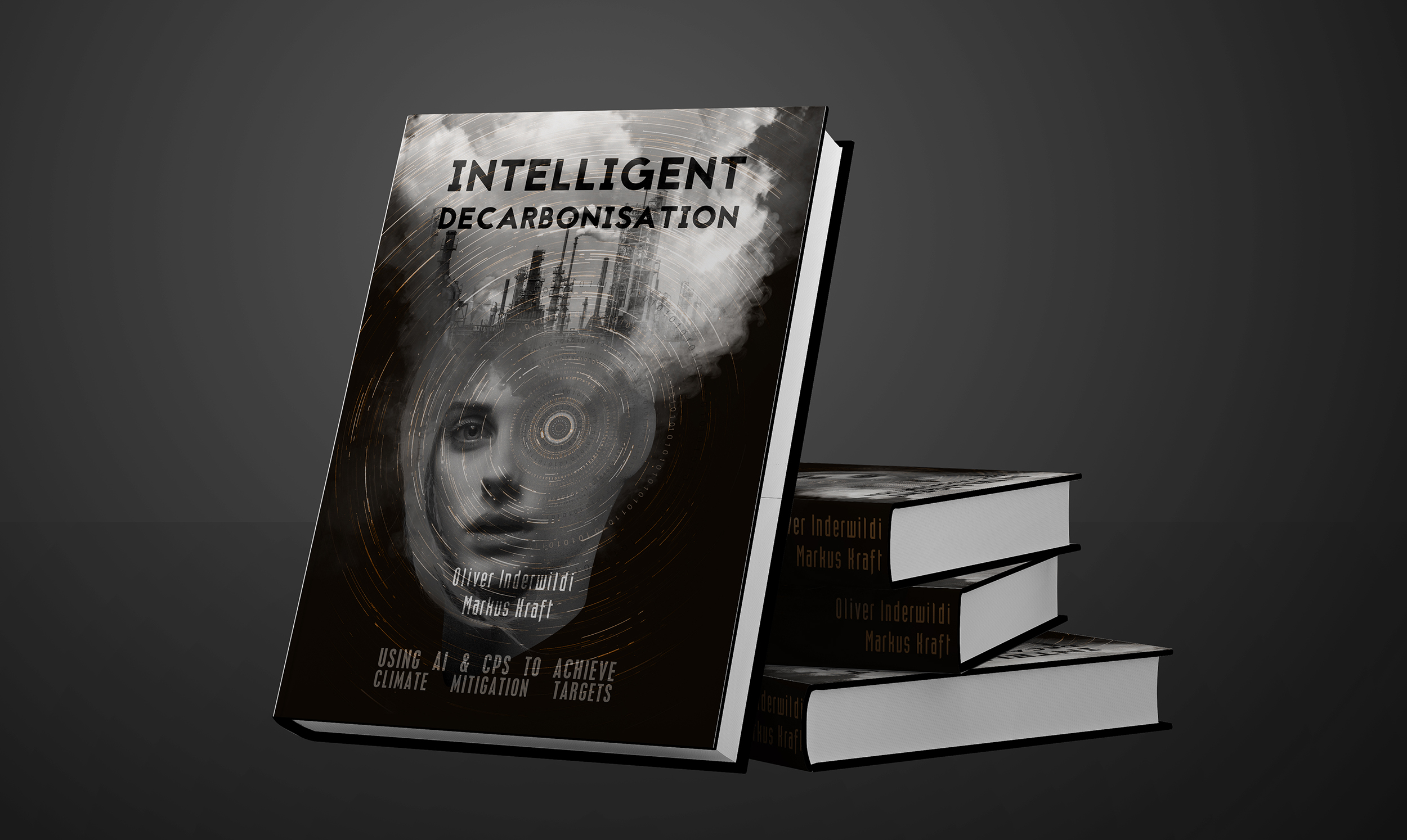 Graphic Design by Meowington for this project | Design #22480321