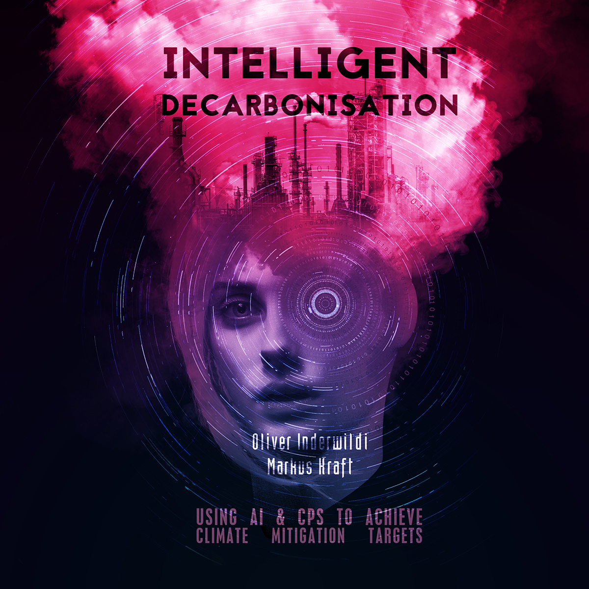 Graphic Design by Meowington for this project | Design #22482808