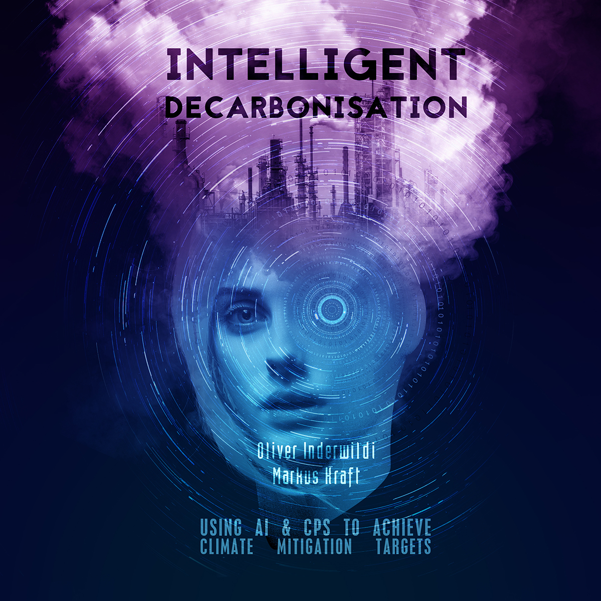 Graphic Design by Meowington for this project | Design #22482809