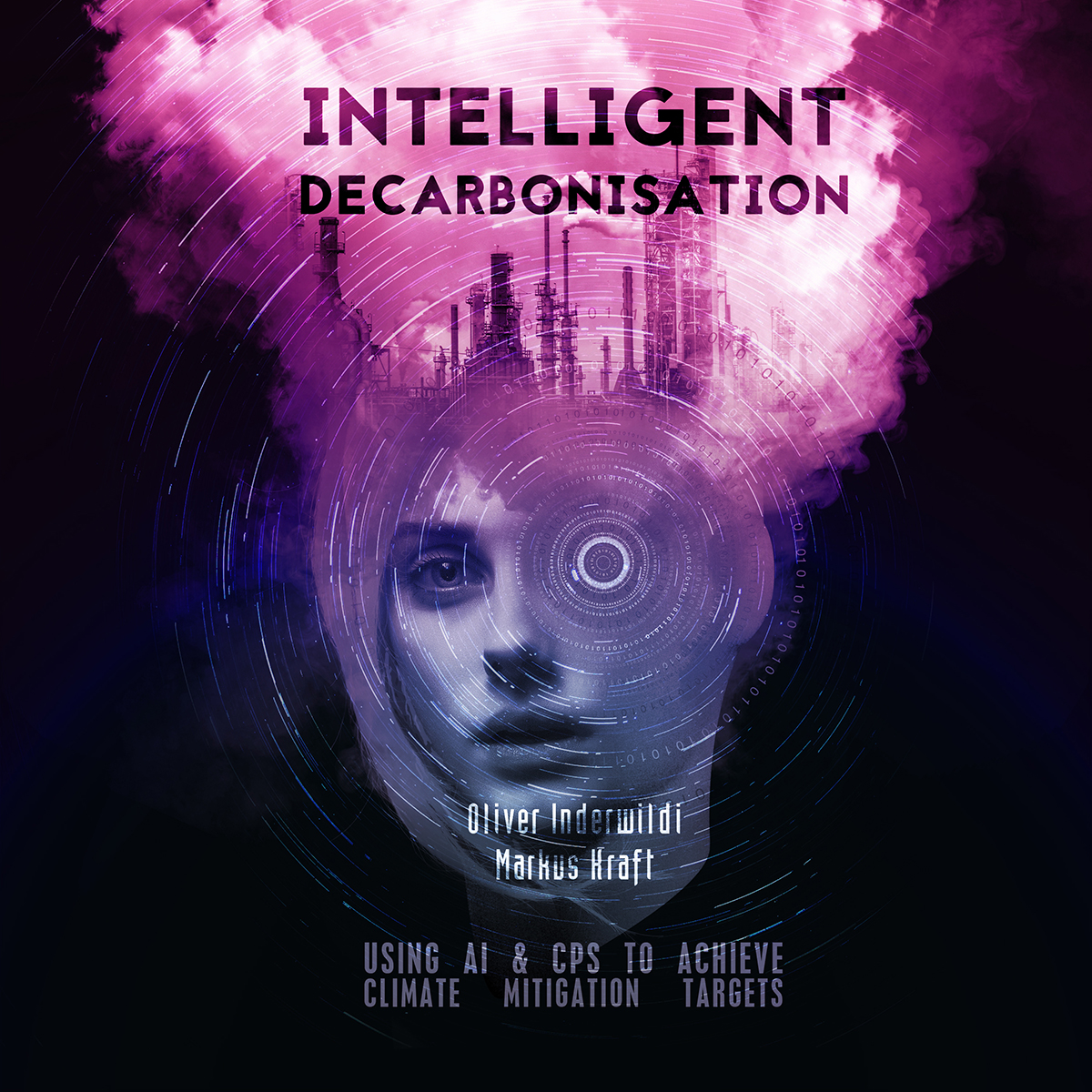 Diseño Gráfico por Meowington para este proyecto | Diseño #22482810