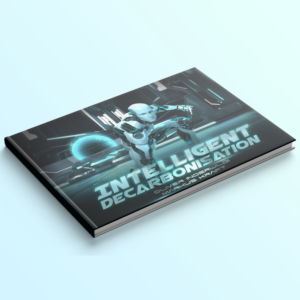 Graphic Design by LAMJIDI for this project | Design: #22474879