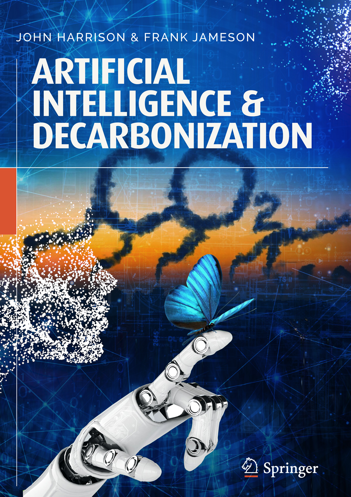 Diseño Gráfico por Full-head para este proyecto | Diseño #22433135