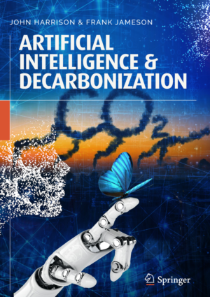 Graphic Design by Full-head for this project | Design: #22433135