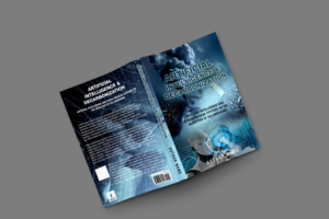 Graphic Design by wolfwud for this project | Design: #22368687