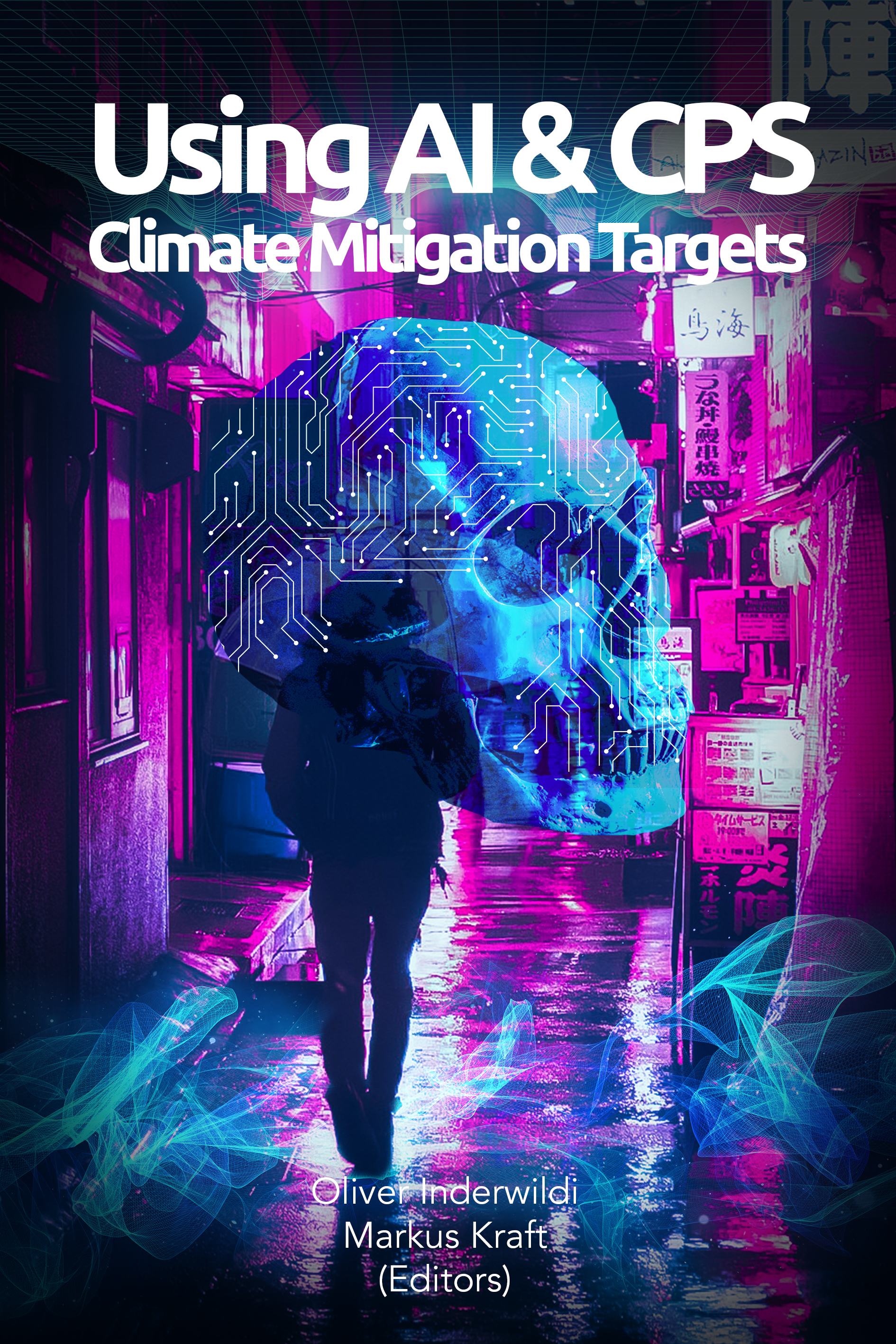 Graphic Design by Nublan Ameram for this project | Design #22369714