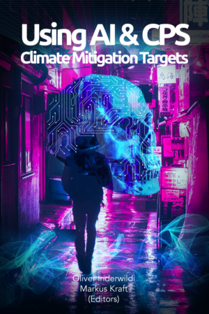 Graphic Design by Nublan Ameram