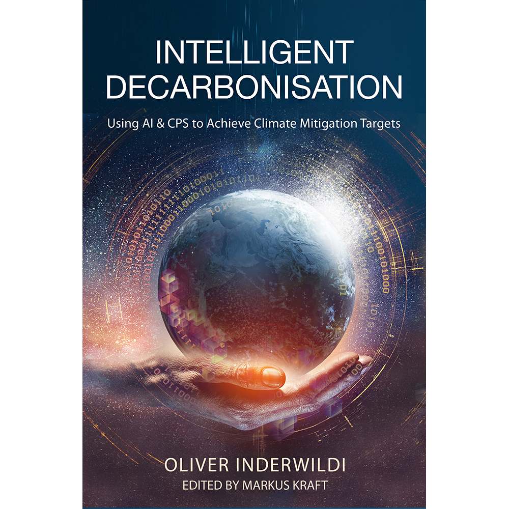 Diseño Gráfico por Tatlin para este proyecto | Diseño #22394212