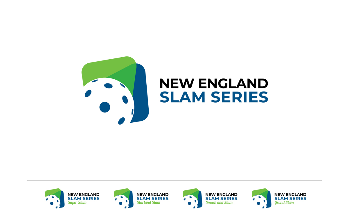 Logo Design by TTK for this project | Design #22366759