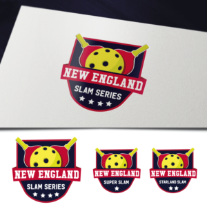 Logo Design by WooW Designs for this project | Design: #22367409