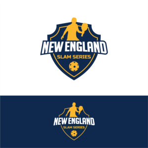 Logo Design by ThiagoB for this project | Design: #22366950