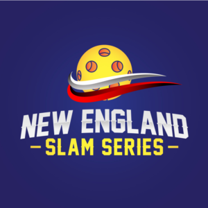 Logo Design by Bari4