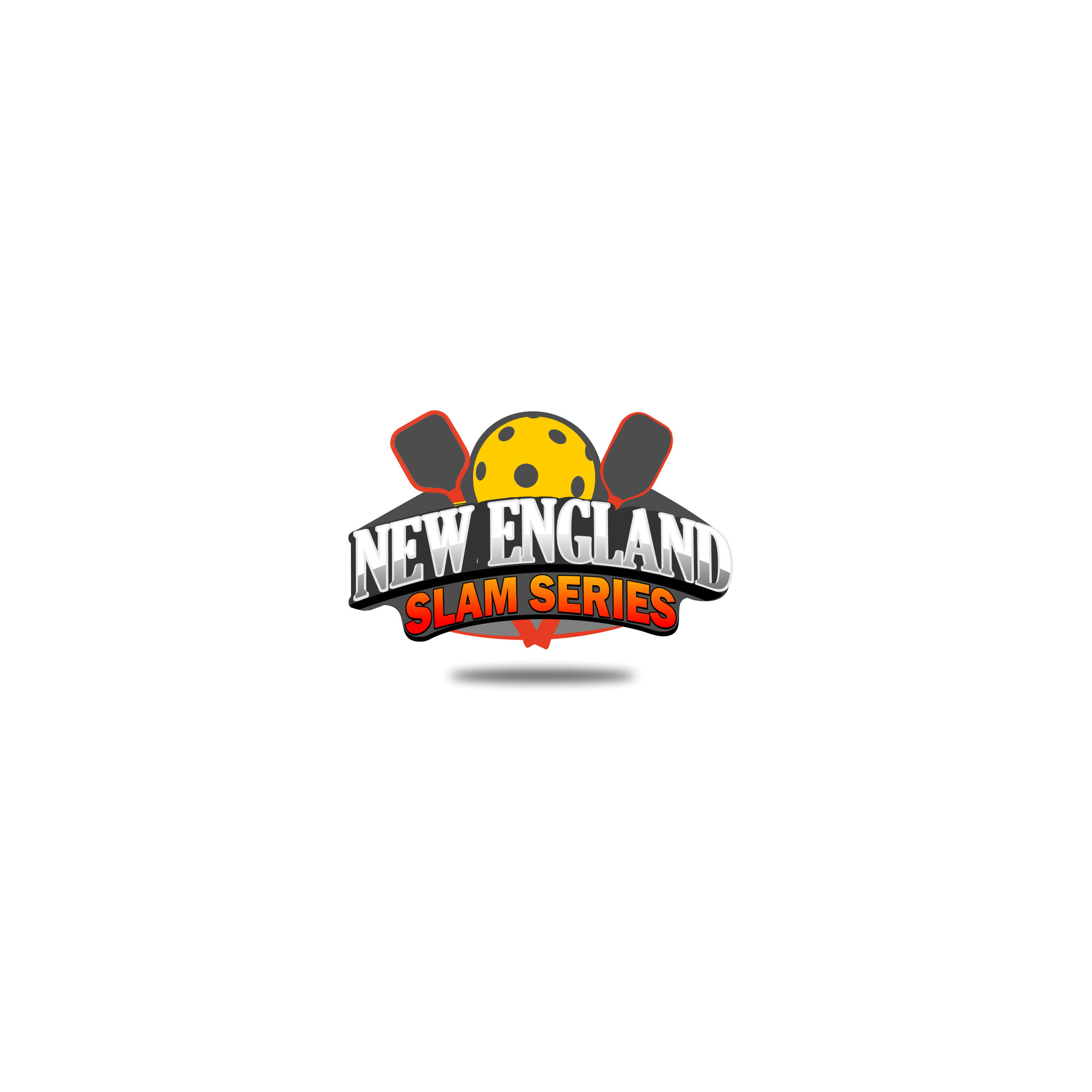 Logo Design by Nafij for this project | Design #22373401