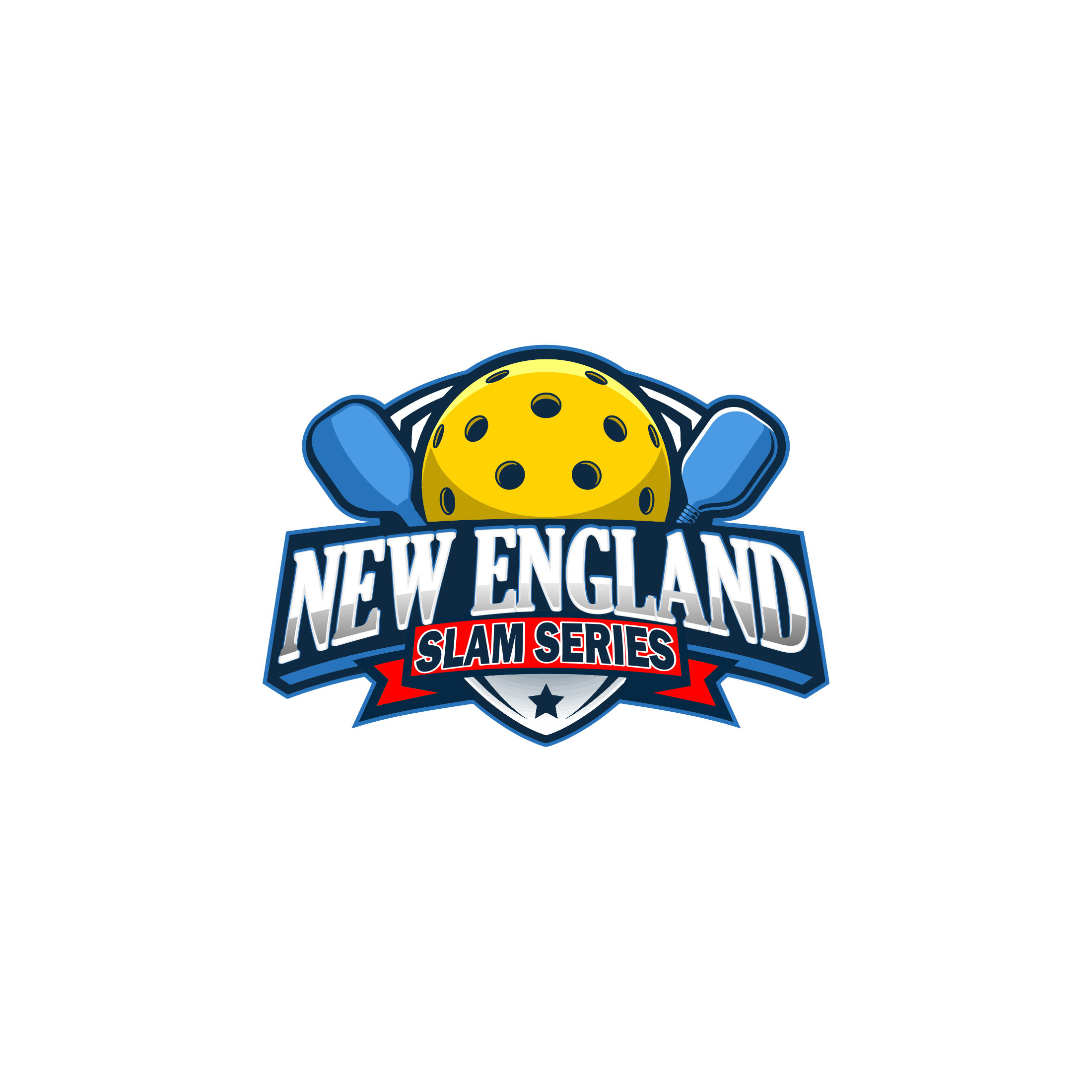 Logo Design by Nafij for this project | Design #22379543