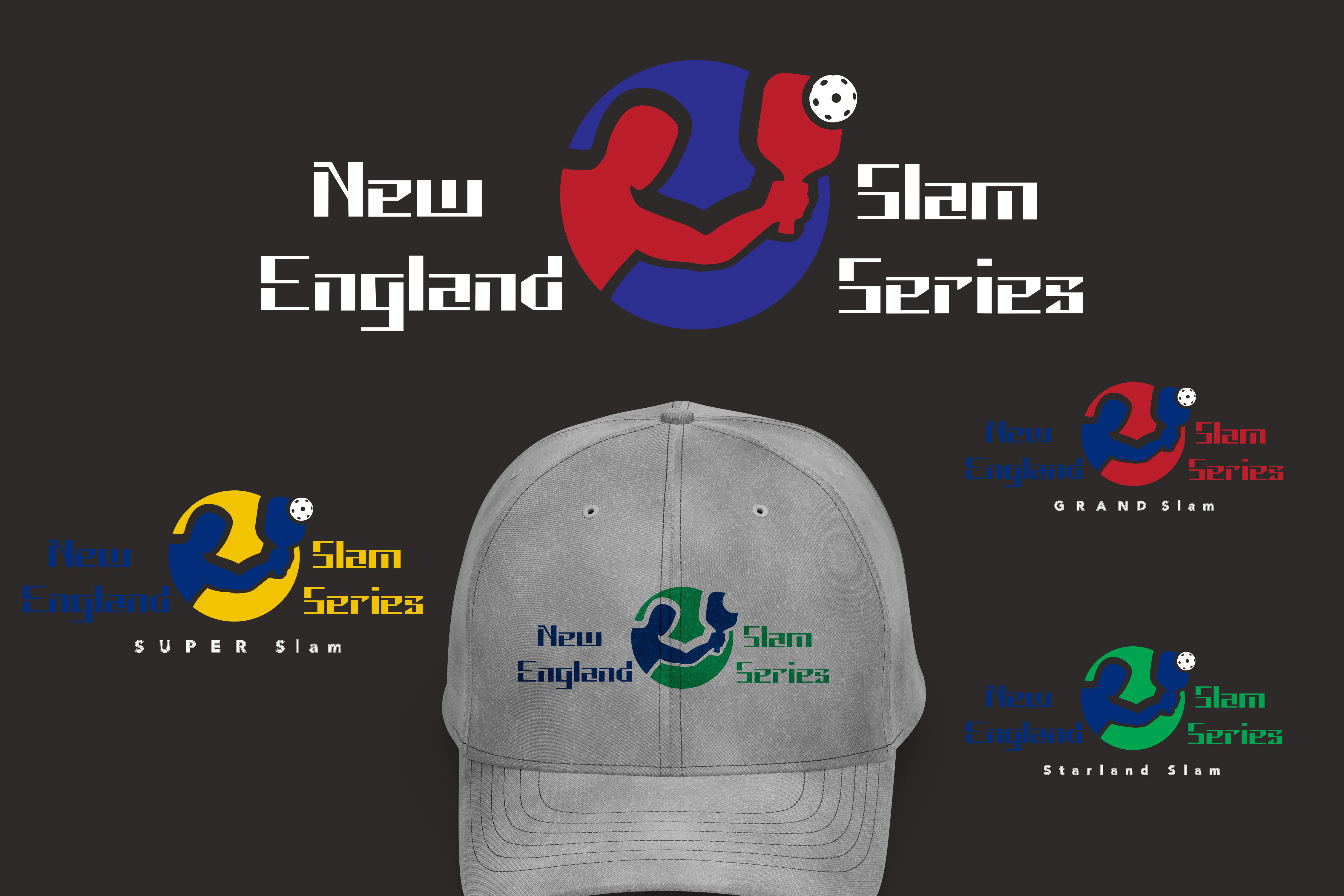 Logo Design by Graphee for this project | Design #22365977