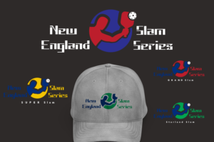 Logo Design by Graphee