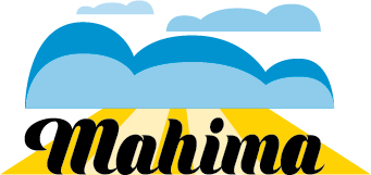 Diseño de Logo por Frank Brittner Graphics para este proyecto | Diseño #22371245