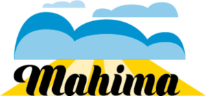 Logo Design by Frank Brittner Graphics