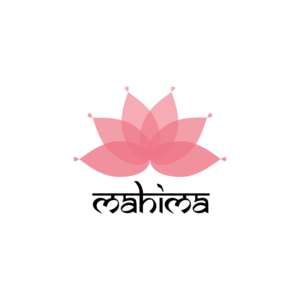 Logo Design by deskdesign