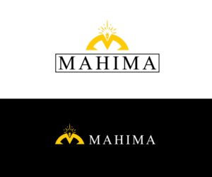 Logo Design by mohelsheikh