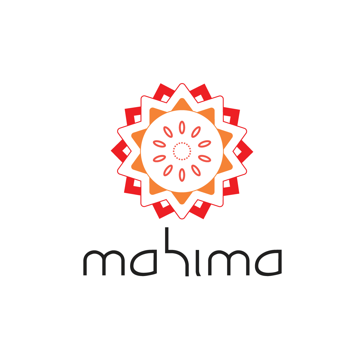 Logo Design by pranjali_soni_ for this project | Design #22375555