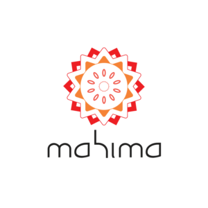 Logo Design by pranjali_soni_