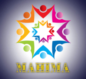 Logo Design by rommelbermas1986 2