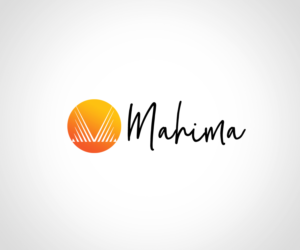 Logo Design by kevinK
