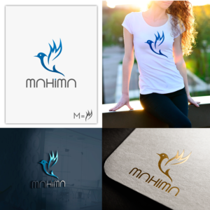 Logo Design by Design_C™
