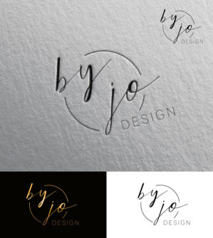 Logo-Design von Anton für dieses Projekt | Design: #22374386
