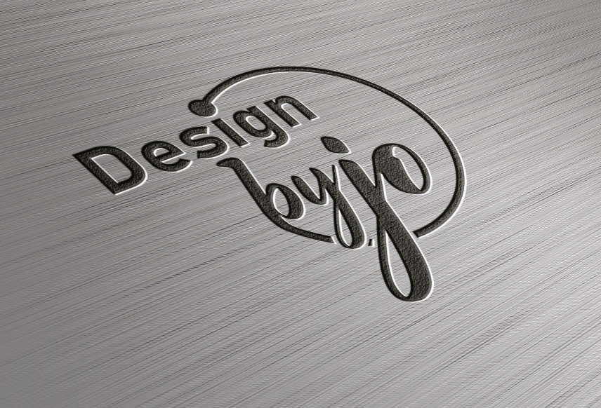 Logo Design by Combet for this project | Design #22374780