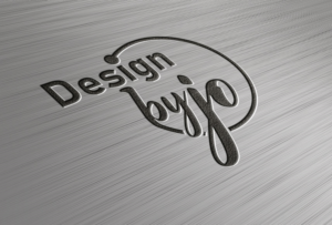Logo-Design von Combet für dieses Projekt | Design #22374780