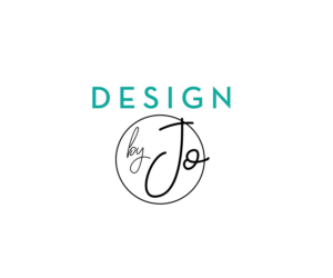Logo Design by renderman