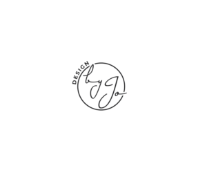 Logo-Design von Alien Cookie für dieses Projekt | Design: #22368215