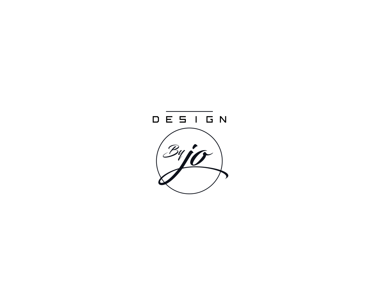 Logo Design by JohnM. for this project | Design #22375737