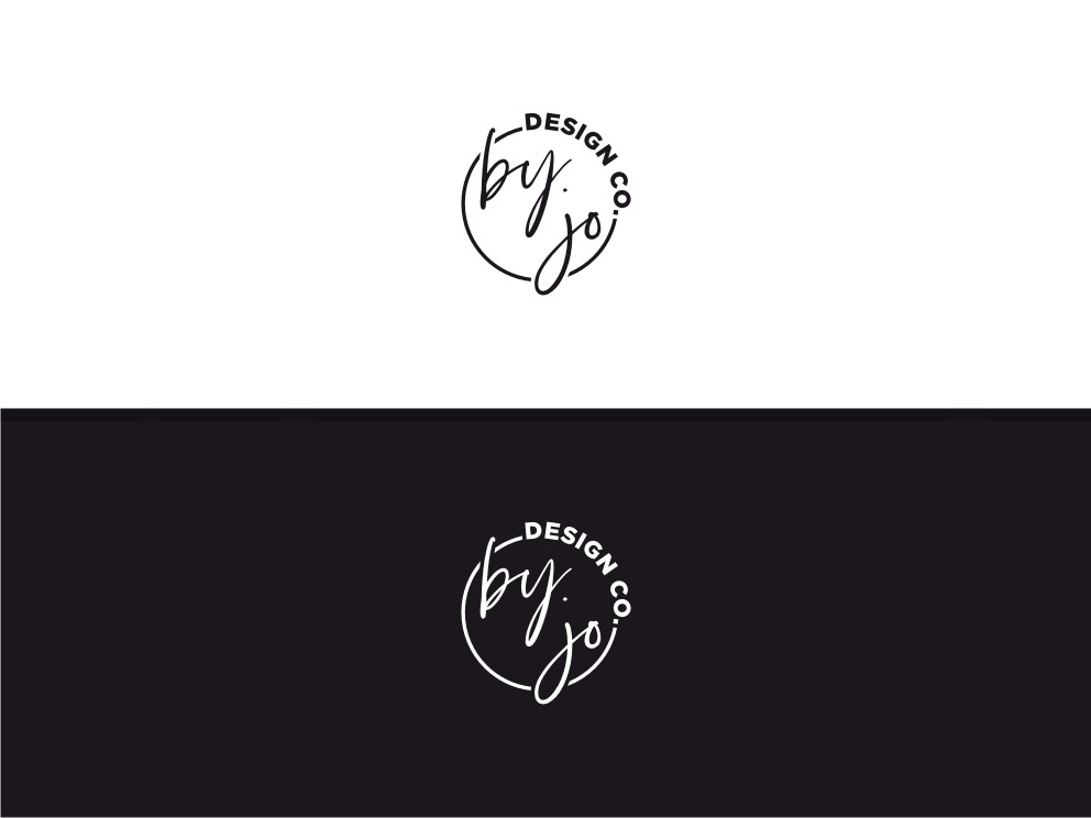 Logo Design by Atvento Graphics for this project | Design #22372459