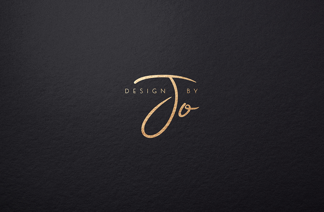 Logo-Design von GLDesigns für dieses Projekt | Design #22366330