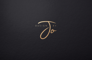 Logo-Design von GLDesigns für dieses Projekt | Design #22366330
