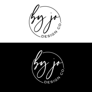 Logo-Design von coolbizzsolution2014 für dieses Projekt | Design: #22387996