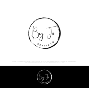 Logo-Design von debdesign für dieses Projekt | Design: #22372458