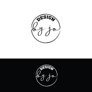 Logo Design by ESolz Technologies