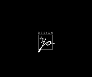 Logo-Design von saulogchito für dieses Projekt | Design: #22373410