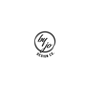 Logo-Design von ecorokerz für dieses Projekt | Design #22369601