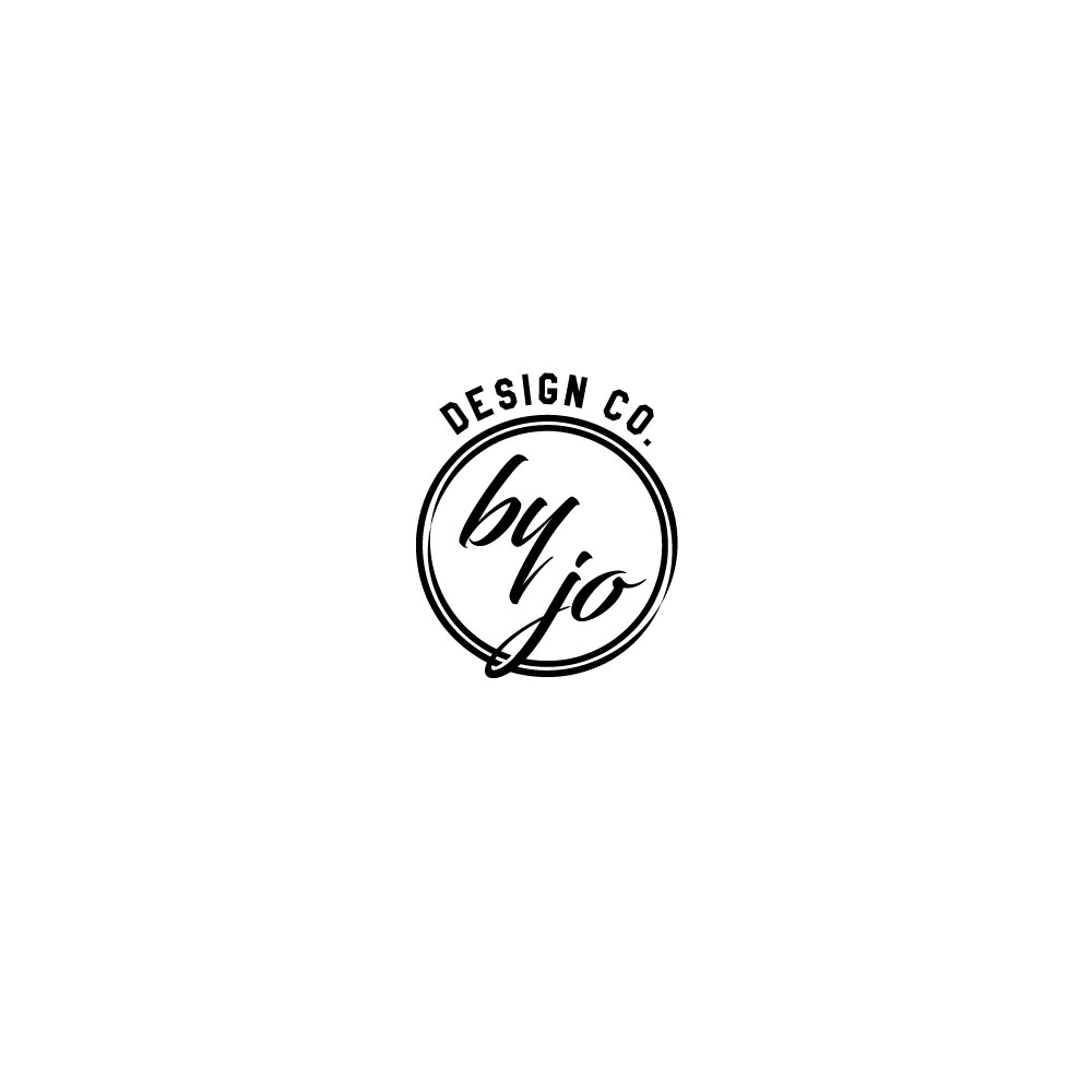 Logo Design by ecorokerz for this project | Design #22369602