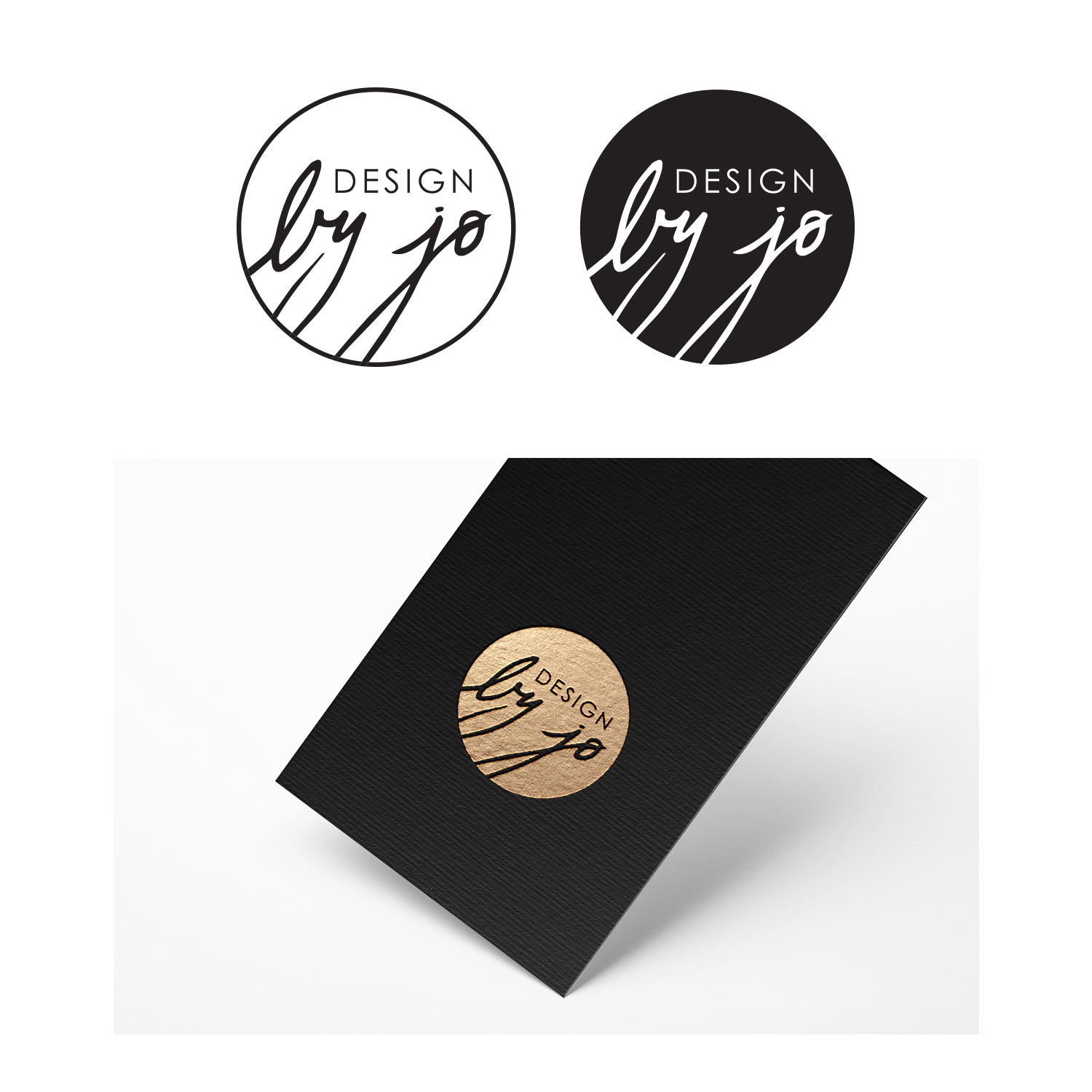 Logo Design by rls for this project | Design #22373183