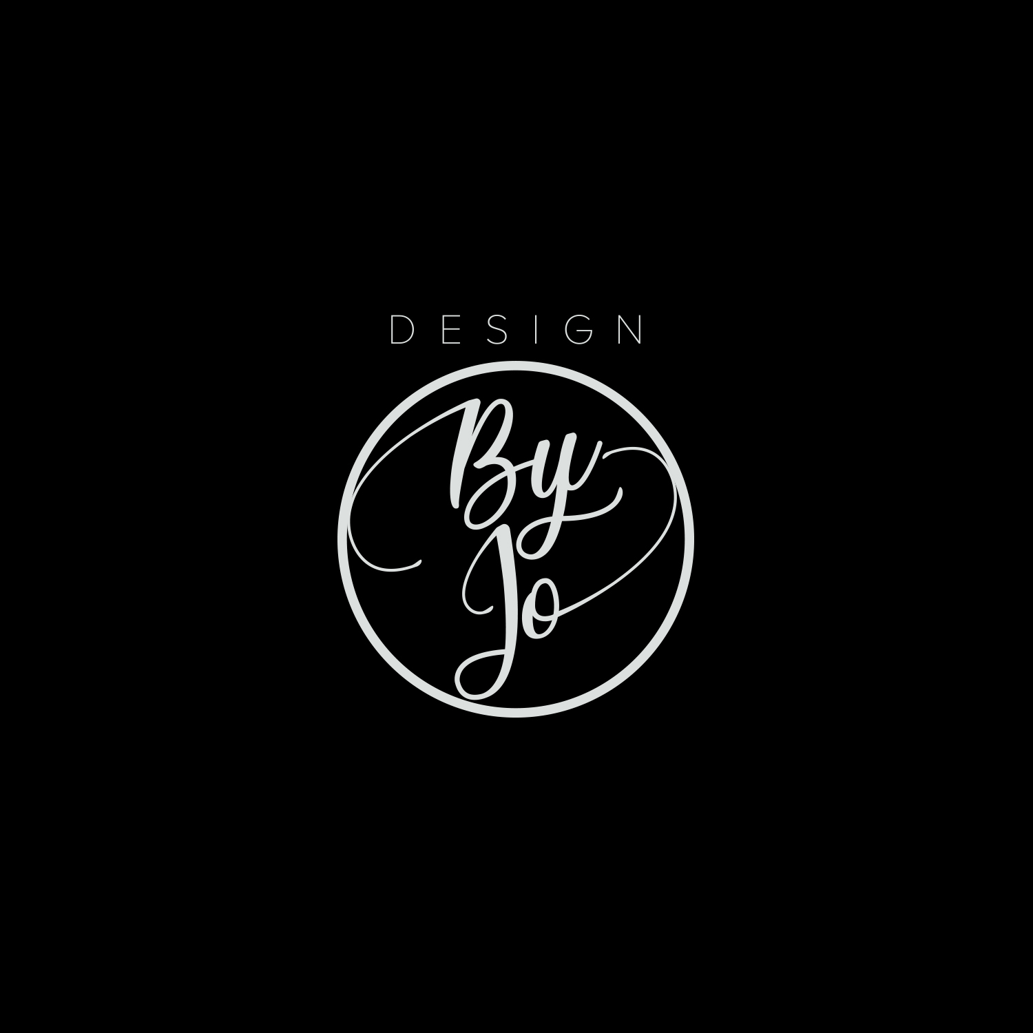 Logo Design by rls for this project | Design #22373222