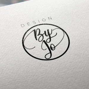 Logo-Design von rls für dieses Projekt | Design: #22373230