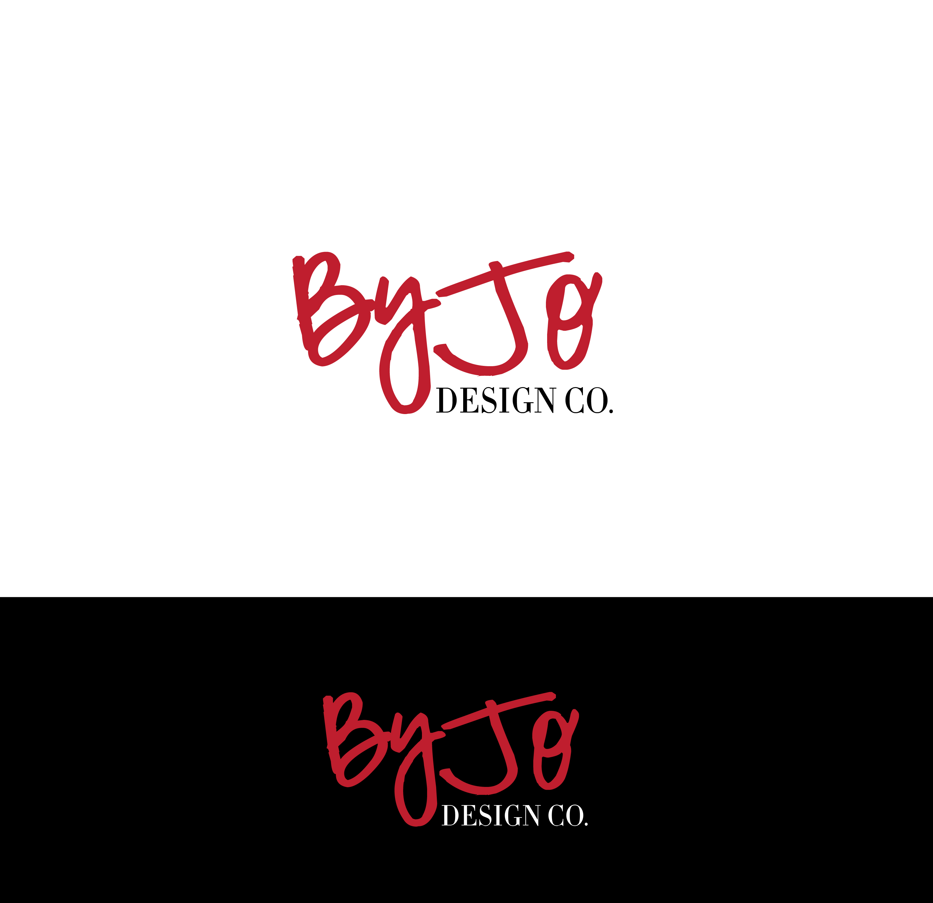 Logo-Design von Farooq Zahid für dieses Projekt | Design #22372382