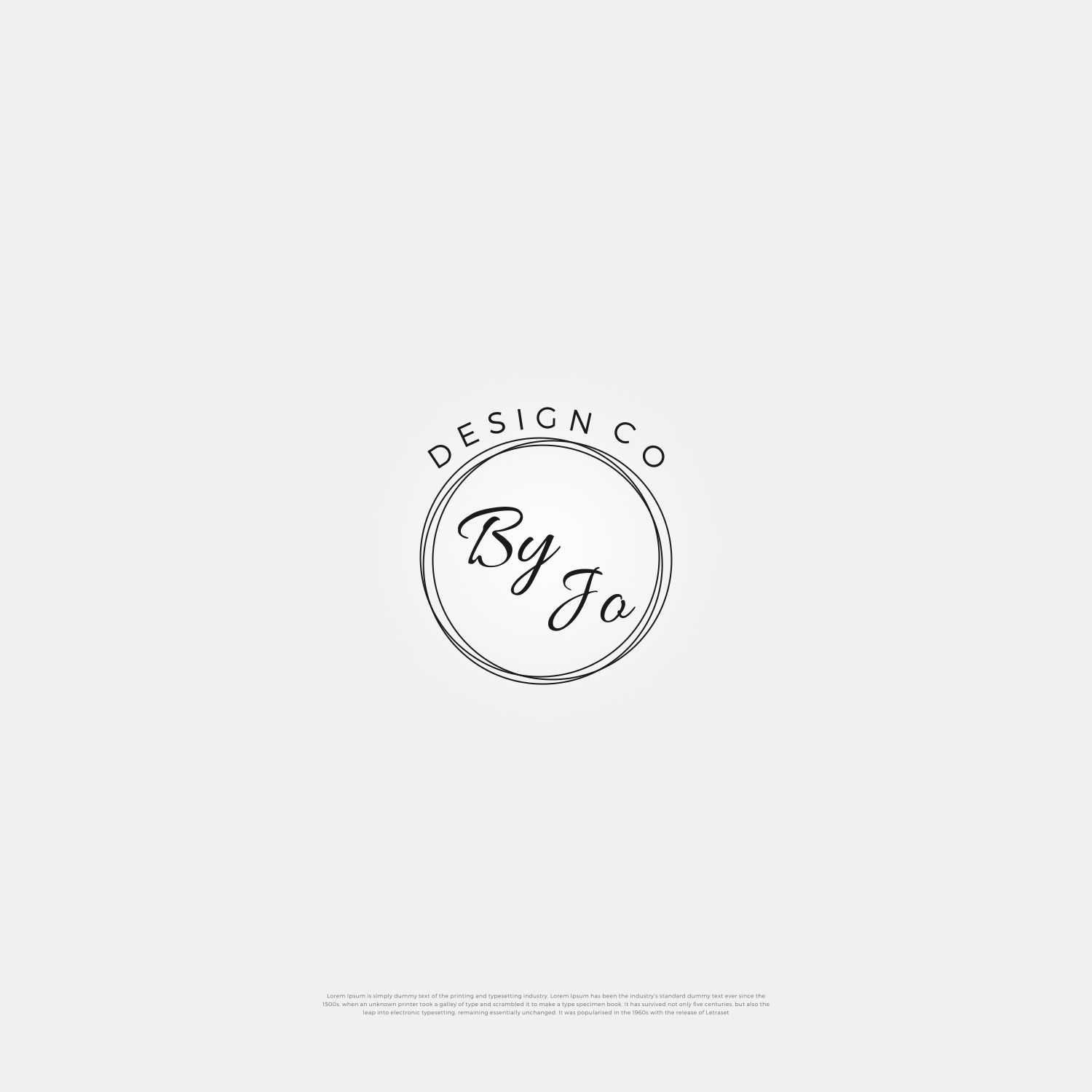 Logo Design by GVisions for this project | Design #22370950